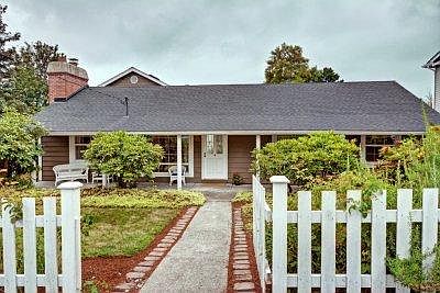 1st image of 411 10th Ave