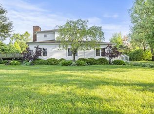 7711 Hayden Run Rd, Hilliard, OH 43026