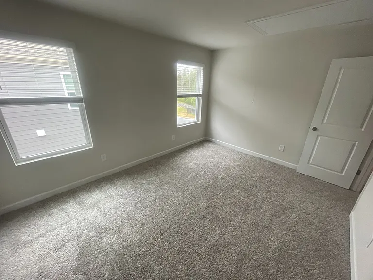 14209 Laughing Gull Dr — Photo 23