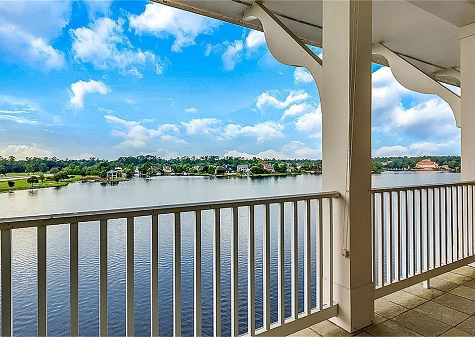 Oasis Pointe Condominiums 161 W Breezy Way Spring TX Zillow