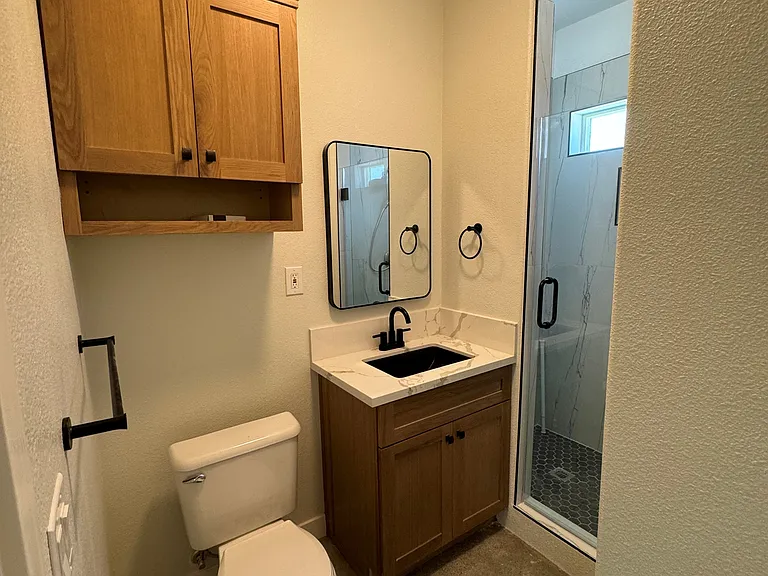 6496 Chadbourne Ave — Photo 12
