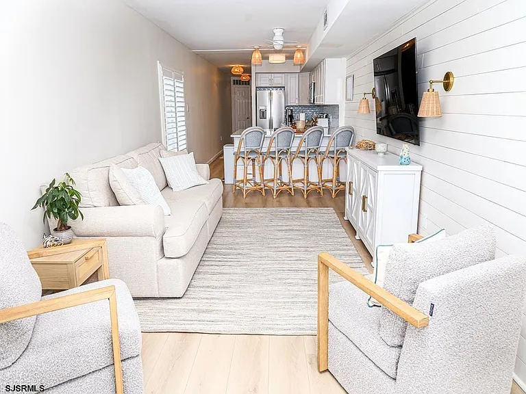 3901 Ocean Ave #1 — Photo 8