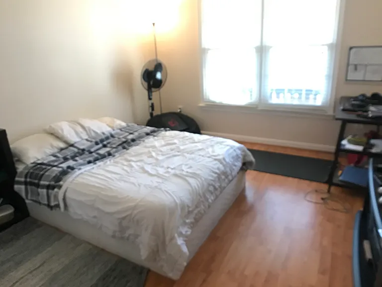 12902 Church Ct — Photo 8