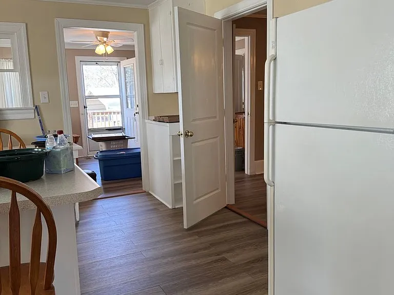 4926 Brothers Rd — Photo 8