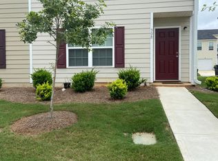 308 Samuel Clemens Way #9C8A91B1, Athens, GA 30607