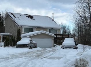 6123 S Aurora Dr, Wasilla, AK 99623