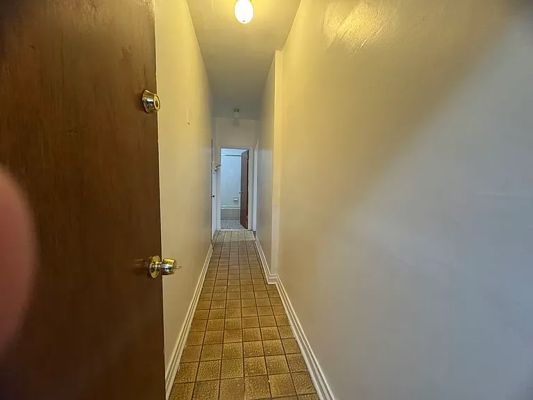 1619 Edison Ave #1 — Photo 6