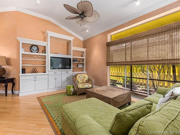 5th image of 12340 NW Harbour Ridge Blvd Unit 9