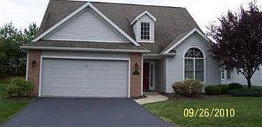 1st image of 170 Lake Pointe Cir #170