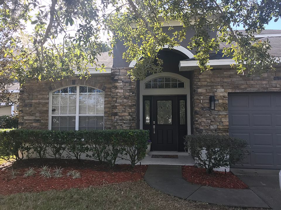 1st image of 258 Venetian Bay Cir