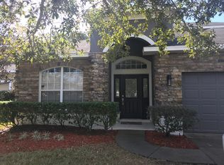 258 Venetian Bay Cir, Sanford, FL 32771
