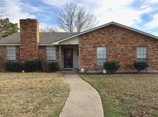 1506 Willow Crest Dr, Richardson, TX 75081