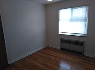 1042 N Pearl St APT 306, Denver, CO 80203