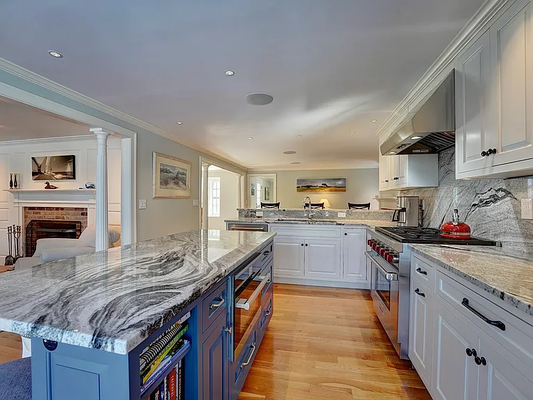 62 Ducks Head Rd — Photo 10