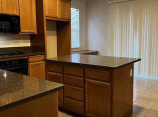 1726 Cocomo Pl, Manteca, CA 95337