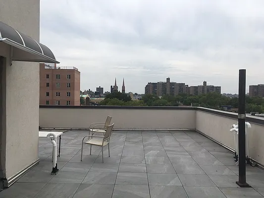 Rented by GTM Property Group  | media 25