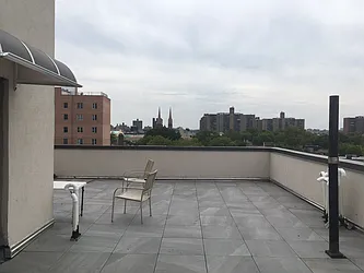 Rented by GTM Property Group 