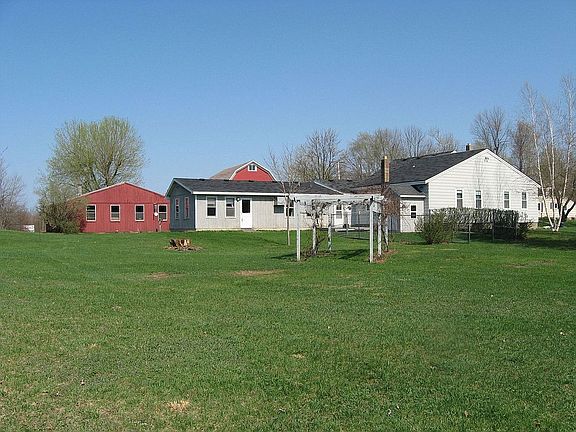 2nd image of 3501 County Route 4
