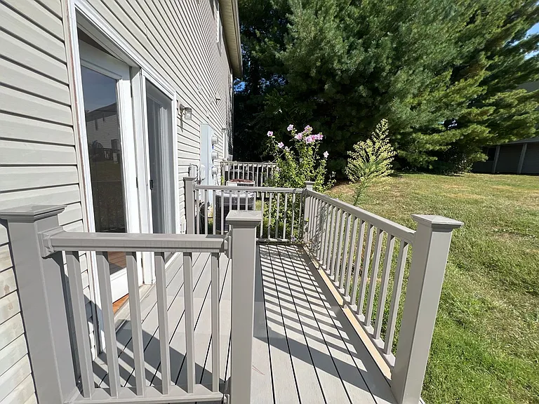 852 E Sherwood Hills Dr — Photo 7