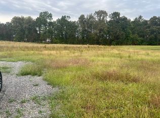 0 Henegar Rd LOT 3, Morrison, TN 37357