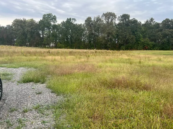 0 Henegar Rd Lot 3, Morrison, TN 37357