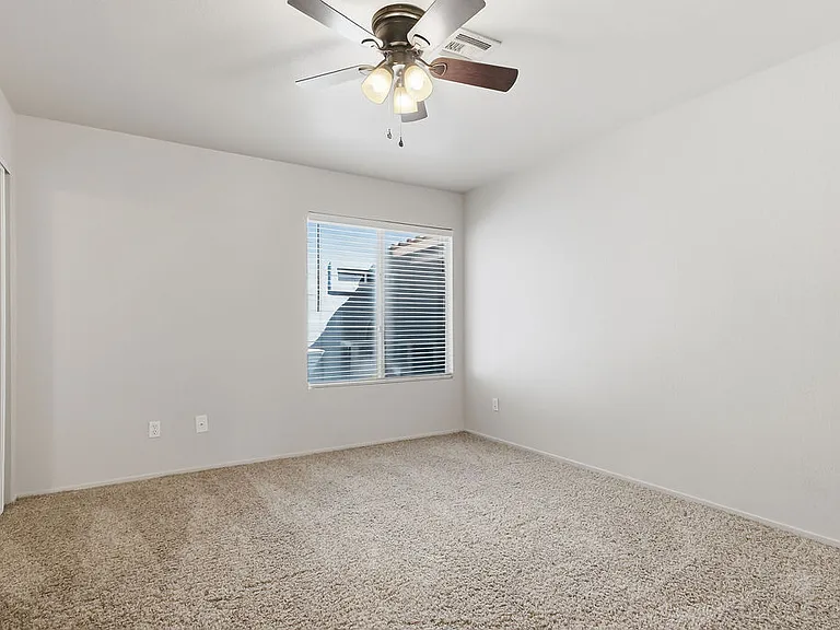 350 S Durango Dr #120-1-1 — Photo 14