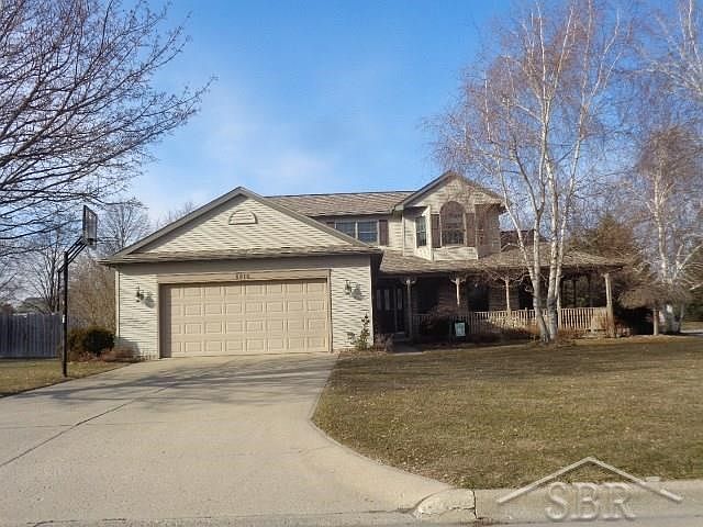1st image of 6816 Vista Dr