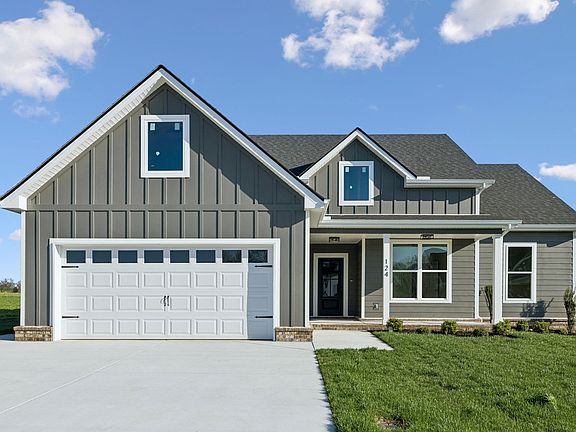 3rd image of 124 Lookout Dr Lot 7