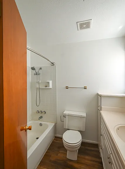 903 N Lamb St — Photo 12