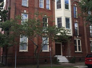 225 E Taylor St #A, Savannah, GA 31401