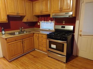 59 Helen St #HOUSE, Hamden, CT 06514