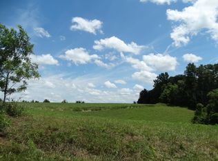 Harrisburg Hill Rd, Alexandria, KY 41001