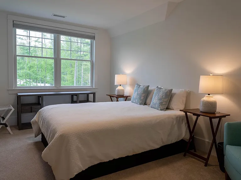 10 McCarron Dr — Photo 12
