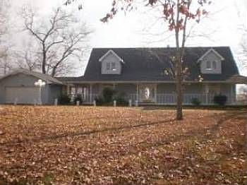1st image of 1964 W Finley River Dr