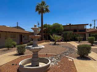 A620, Phoenix, AZ 85013