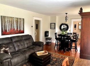 38 Guyer St, Lebanon, NH 03766
