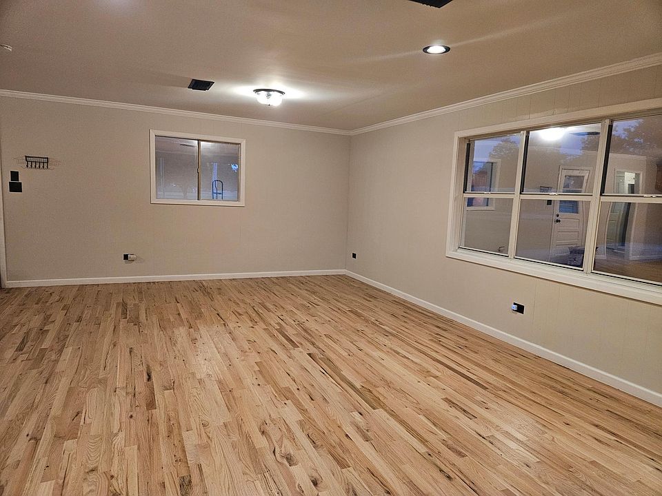 1399 Anse Broussard Hwy, Breaux Bridge, LA 70517 Zillow