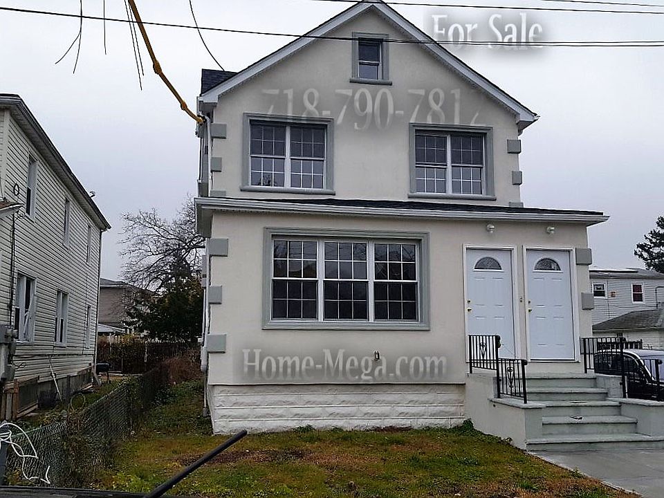 1st image of 119-85 Long St #Tg