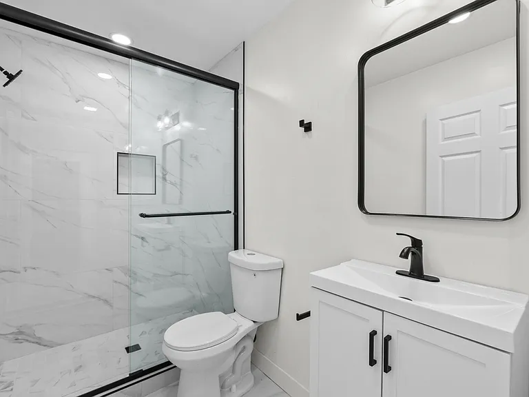 5966 Baja Dr — Photo 6