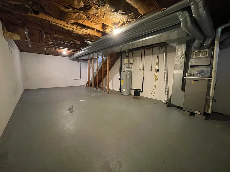 433 Cedarcrest Dr — Photo 12