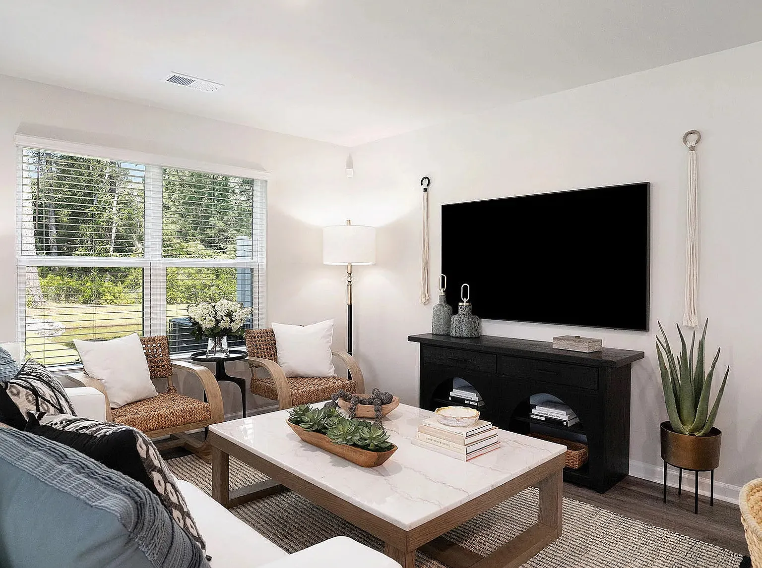 148 Harvest Gold Dr - 1 — Photo 4