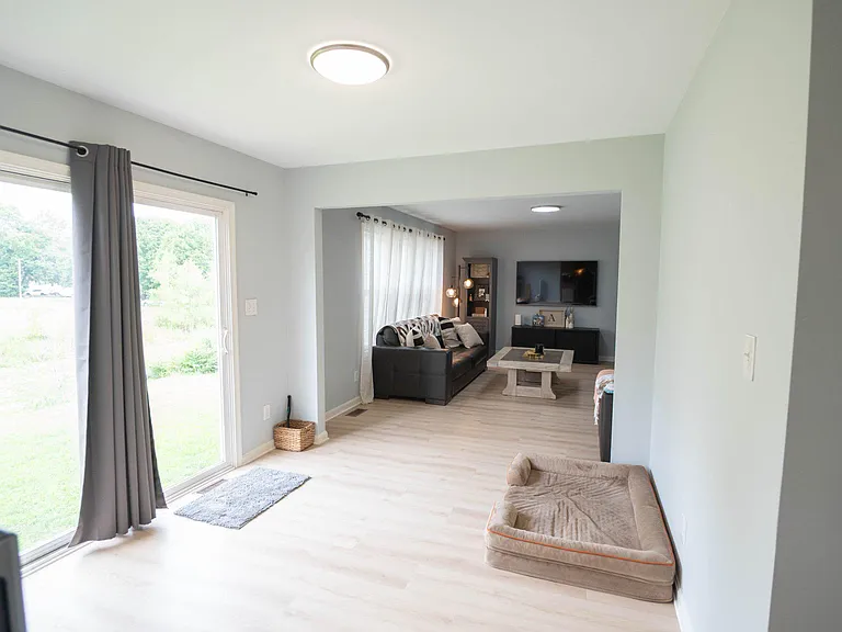 510 Teal Rd N — Photo 15