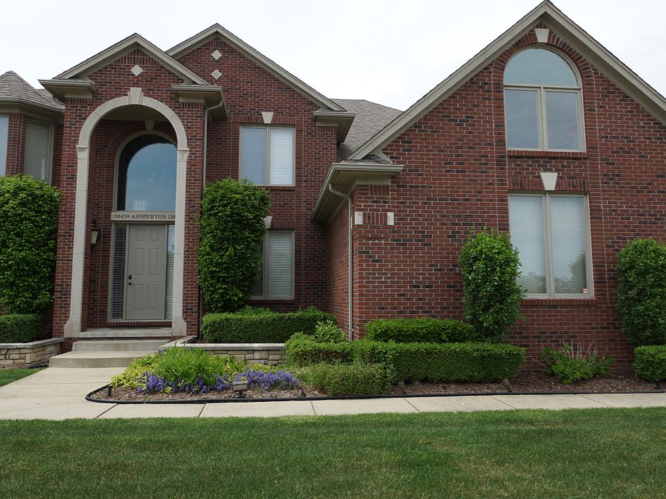 1st image of 50459 Ashperton Dr