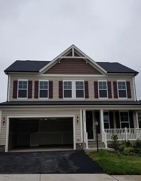 8184 Skystone Loop — Photo 3