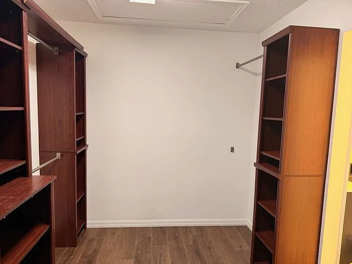 5768 Los Palma Vista Dr — Photo 19