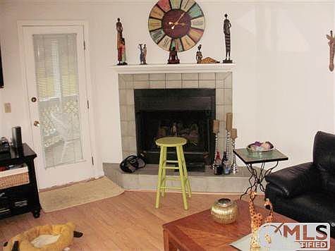 2nd image of 355 Columbia Ave W APT 105