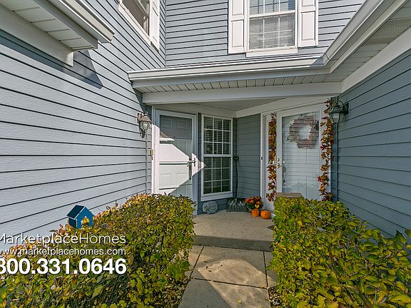 2nd image of 1113 Kingston Ct