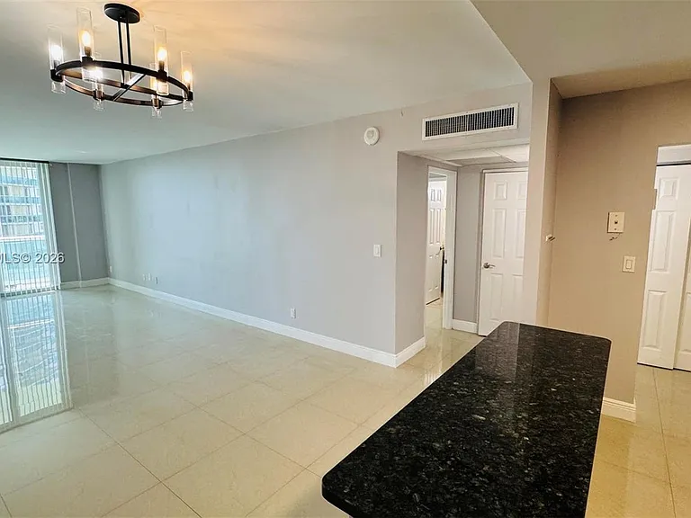 19390 Collins Ave #624 — Photo 12