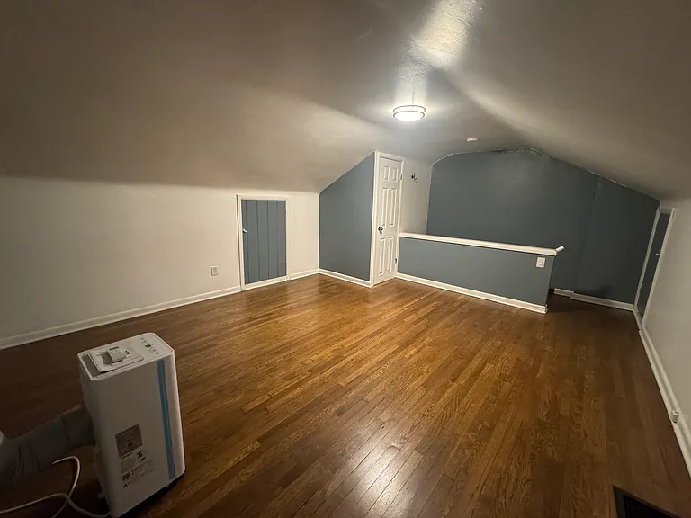 4896 Fuller Dr #4896 — Photo 16
