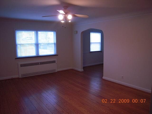 1st image of 2972 Linwood Ave